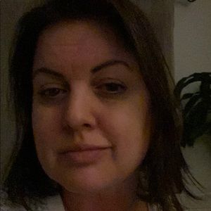 Meet your Posher, Noelia